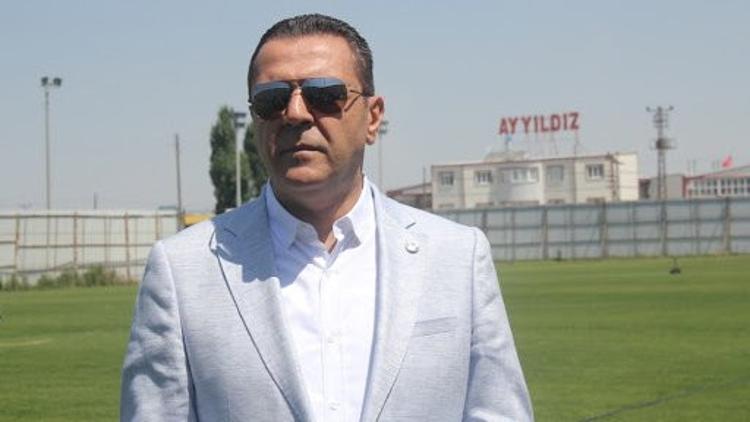 Güven Öten: "Hakemlerimizin skoru direkt etkileyecek hatalı kararları..."