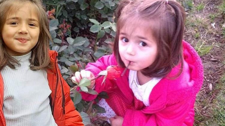 Son dakika haberler... Giresun Valisi'nden İkranur Tirsi açıklaması
