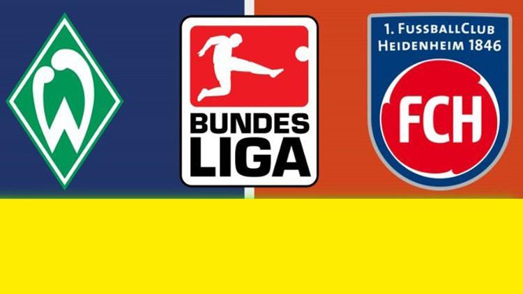 Bundesliga'nın son takımı kim olacak?