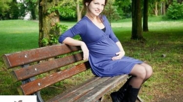 Hamilelikte Giyim Tarzı Nasıl Olmalı?