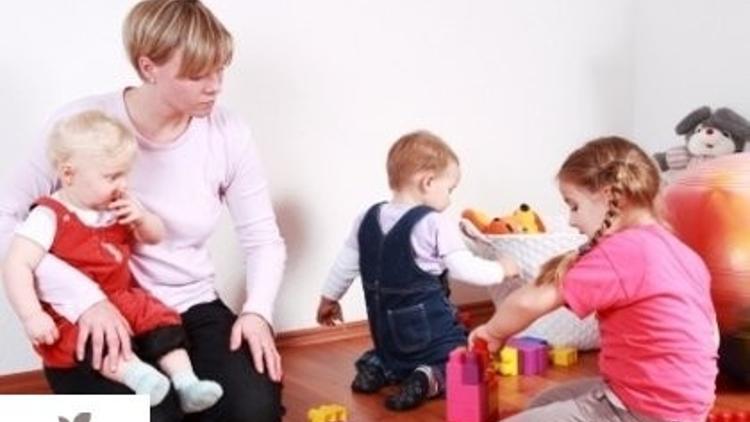 Hoşgeldin Bebek