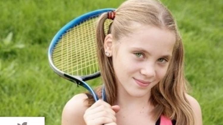 Spor, Psikolojiyi Etkiler mi?