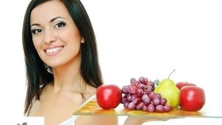 Bayramın 3. Gününde Beslenme Planı
