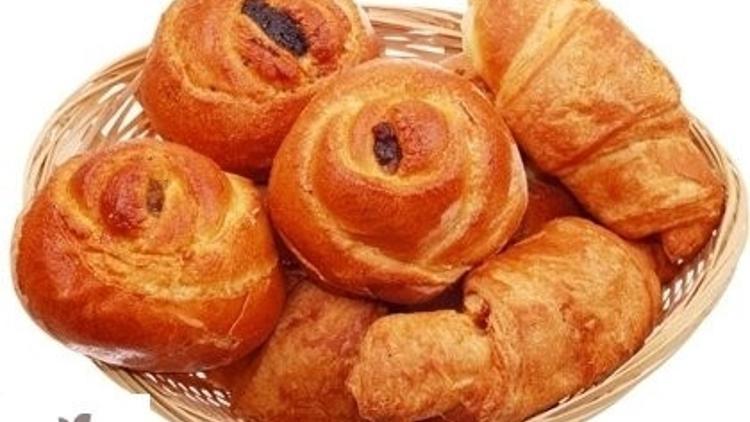 Karbonhidrat Tüketimini Durdurmayın