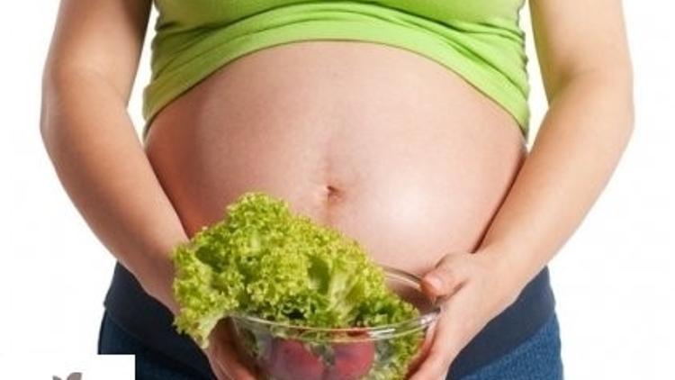 Hamilelikte K vitamininin önemi
