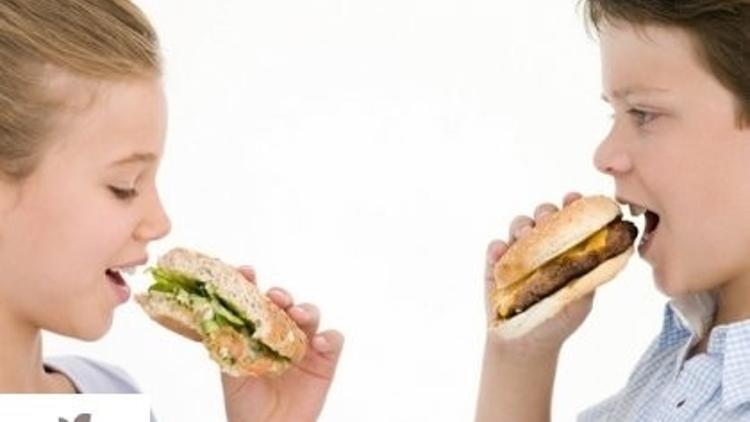 Fast Food’u Yasaklamanın Yolları