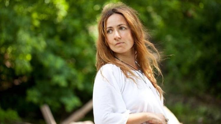 Tatil dönüşü mevsimsel depresyon