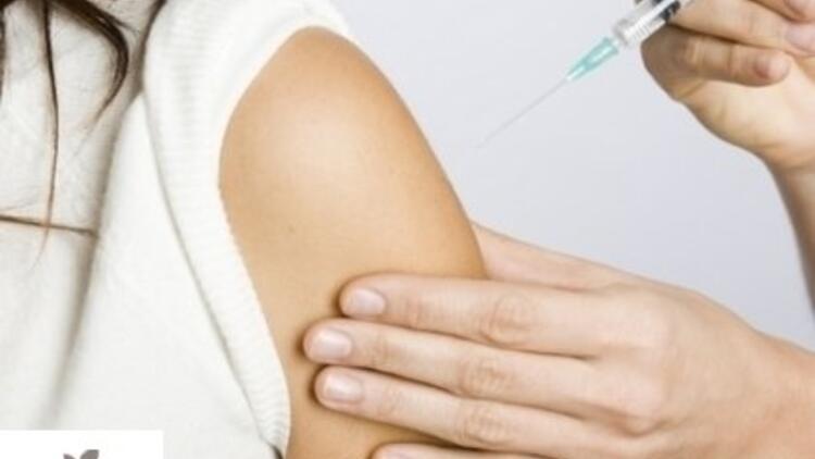 Rahim Ağzı Kanseri Aşısı Ne Kadar Önemli?