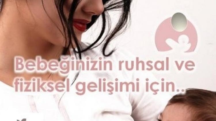 Bebeğiniz ve Sizin için Momidea