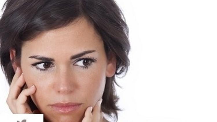 Depresyon ve Hamilelik