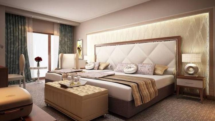 Sevgililer Günü’ne özel, aşk dolu seçenekler…