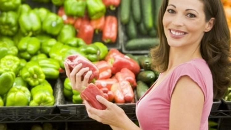 İşte en sağlıklı 10 kış besini!