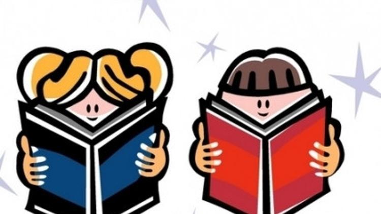 Kitap Günleri Başlıyor