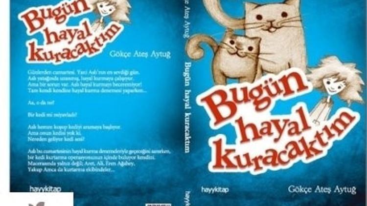 Sıradan Bir Gün, Sıradan İnsanlar, Sıra Dışı Bir Öykü!