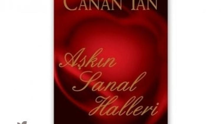 Aşkın Sanal Halleri