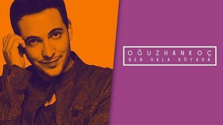 Müzisyen kimliğiyle hayranlarının karşısında