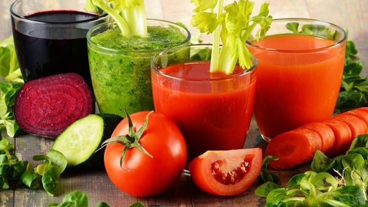 Kış hastalıklarına karşı nasıl beslenmeliyiz?