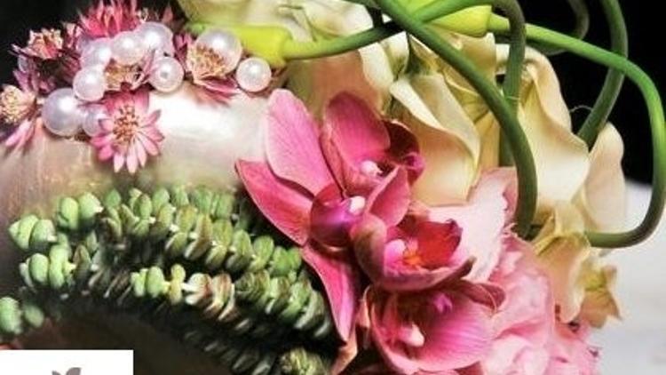 Marginal Flower'dan Sezon Trendleri
