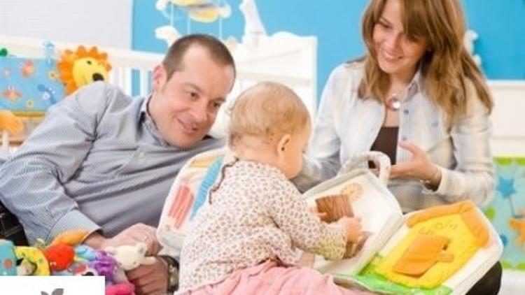 Karşılıklı Oyun Zekayı Geliştiriyor