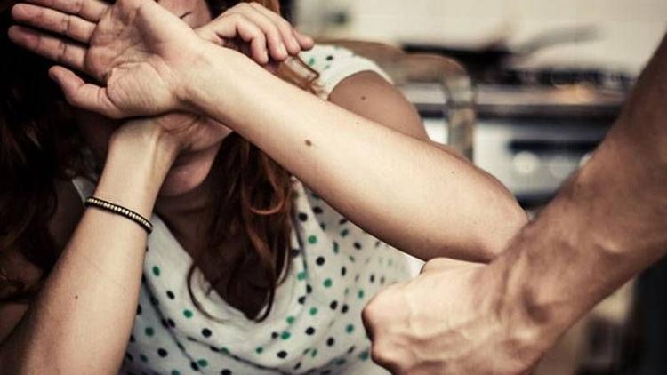 Şiddet, Kadını Hastalık Hastası Yapıyor