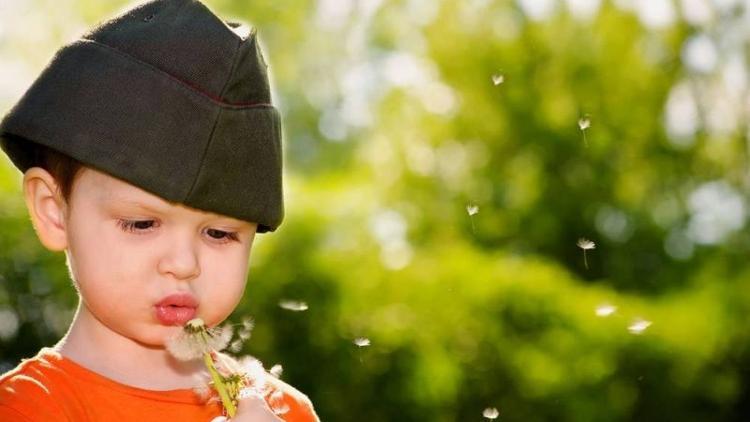 Otizm nedir?