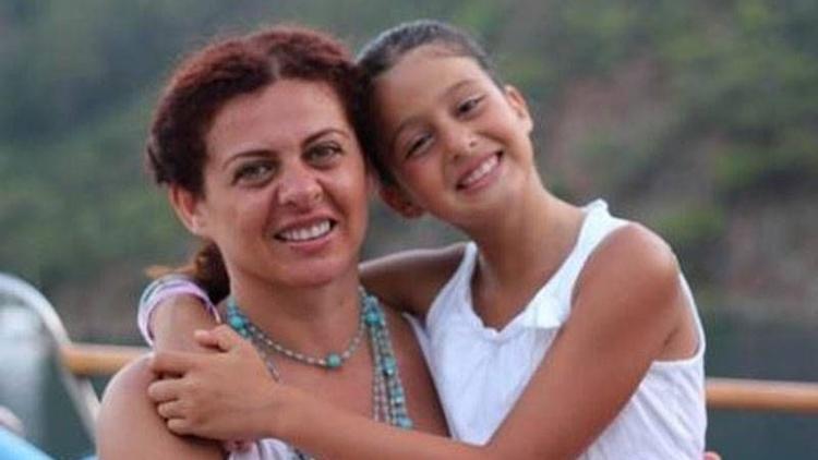 Zamane Hatunları Yazıyooooorrr!
