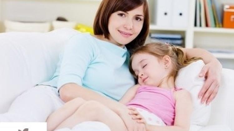 Çocuğunuzu kime emanet etmek istersiniz?