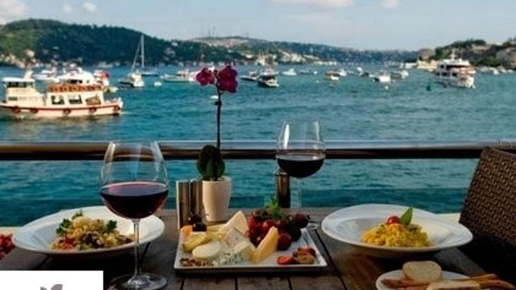 Sonbaharın İlk Yaprağı İl Porto’ya Düştü