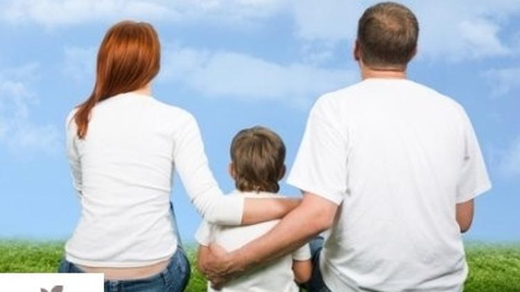 Koruyucu Aile Bakımının Sona Erdirilme Nedenleri