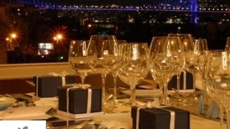 Sonbaharla Gelen Hüznü Mutluluğa Dönüştürün!