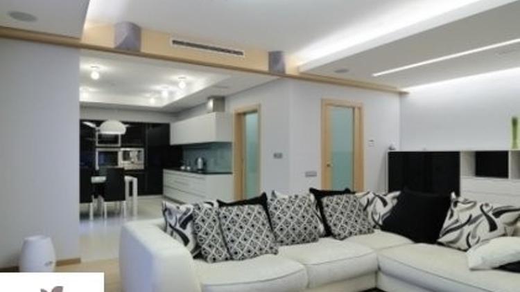 Yaratıcılık Cesaret İster