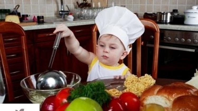 Evinize Baharla Gelen Değişiklikler