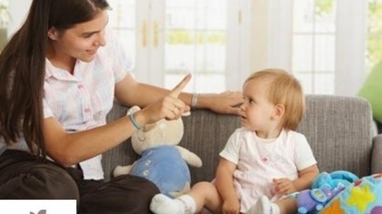 Bakıcı seçimi konusunda annelerin kaygıları neler?