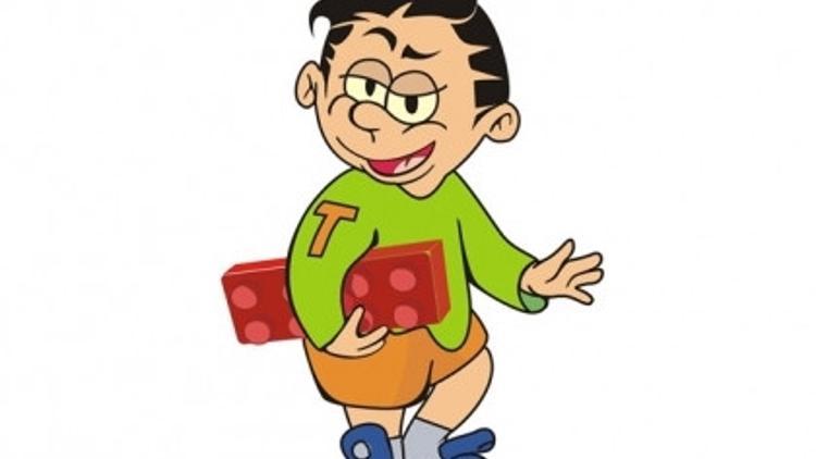 Yeni Nesil Eğlence ve Öğrenme Technokids’de