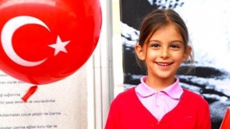 Cumhuriyet Bayramınız Kutlu Olsun