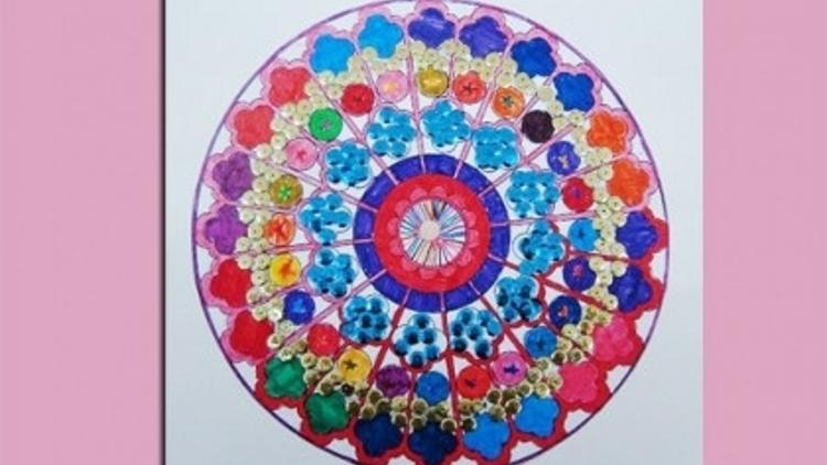 Minikler için Meditasyon Atölyesi