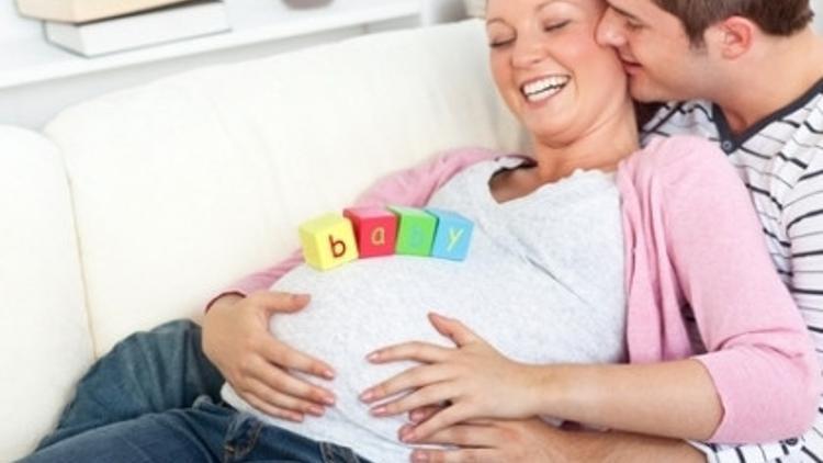 Çocuğunuzun Geleceği Sizin Elinizde