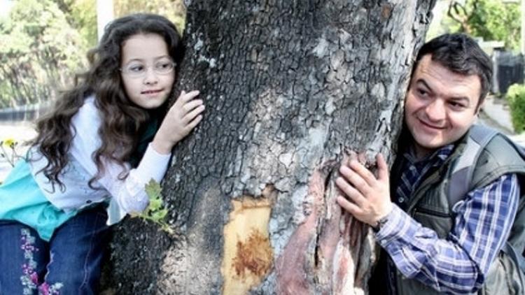Çağan Irmak’tan Çarpıcı Bir Film Daha!