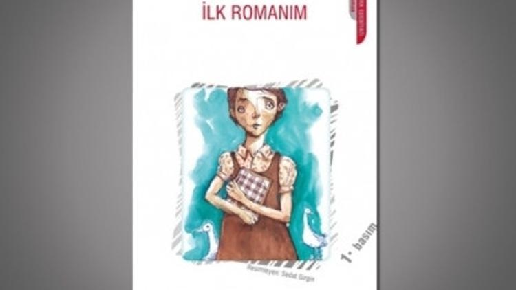 Bir Çocuğun Gizli Dünyası