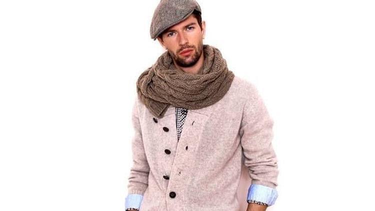 JFC STORE’dan Sevgililer Günü’ne özel