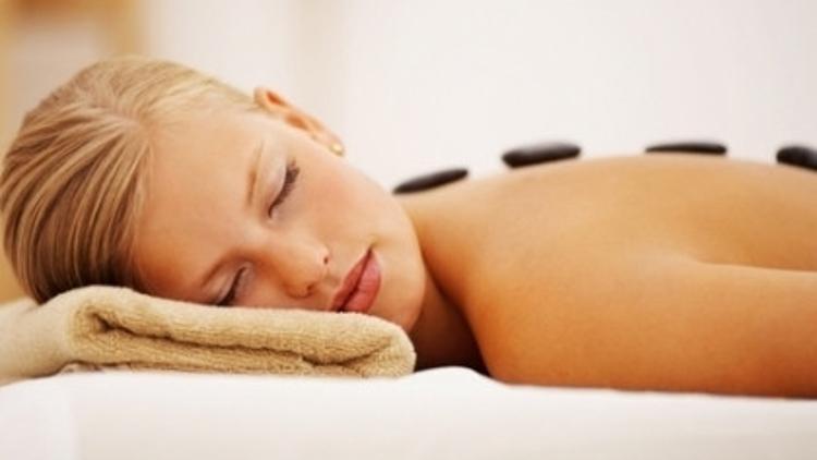 Daha Enerjik Olmanın Sırrı: Reiki