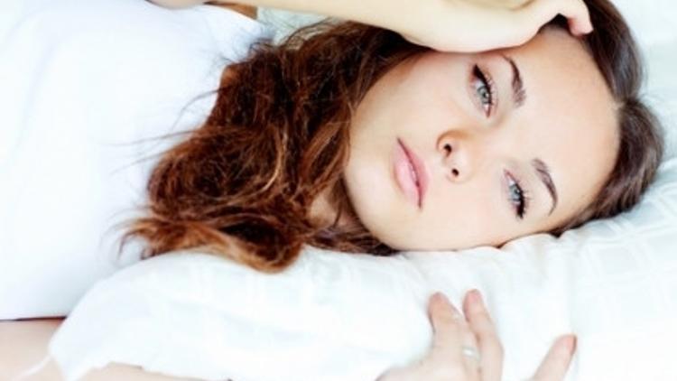 Depresyon ve Panik Atağa Son!
