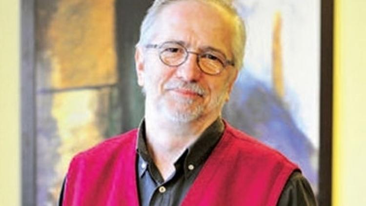 Psikolog Emre Konuk psikologların yeni meslek yasası ile ilgili ne diyor?