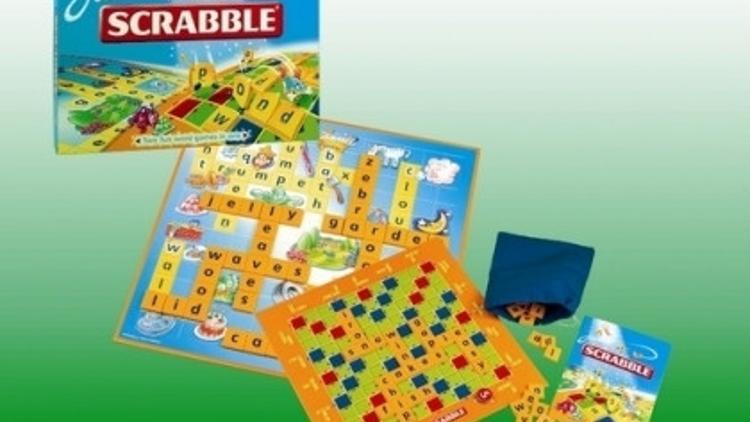 Oyunlar ile Keyifli Bir Yılbaşı