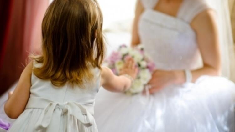 İkinci evliliklerde çocuk psikolojisi