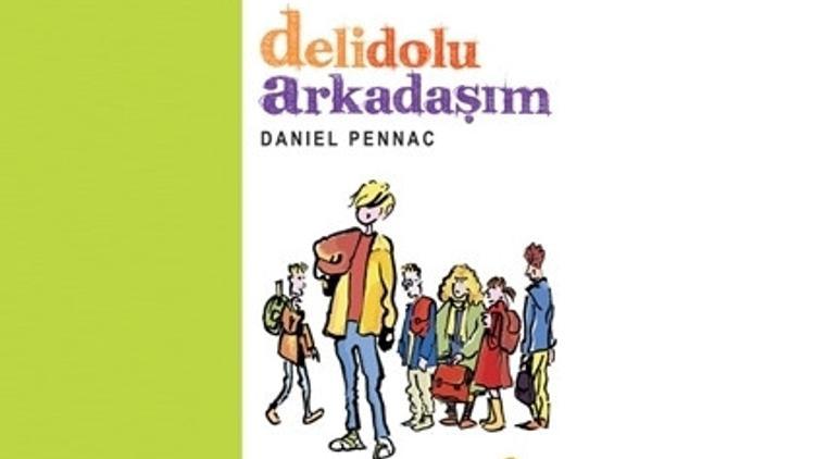 DeliDolu Arkadaşım Sizlerle!