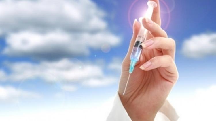 Türkiye’de Hepatit Gerçeği