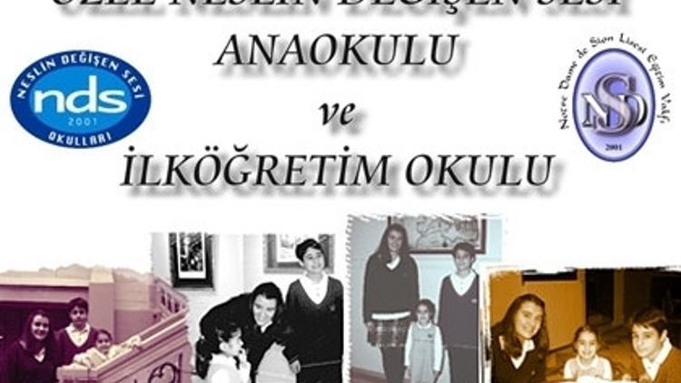 Veliler için Faydalı Bir Seminer