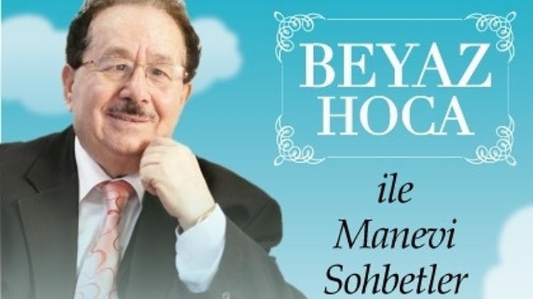 Zekeriya Beyaz, Cinsellik Hakkında Aileleri Bilgilendiriyor