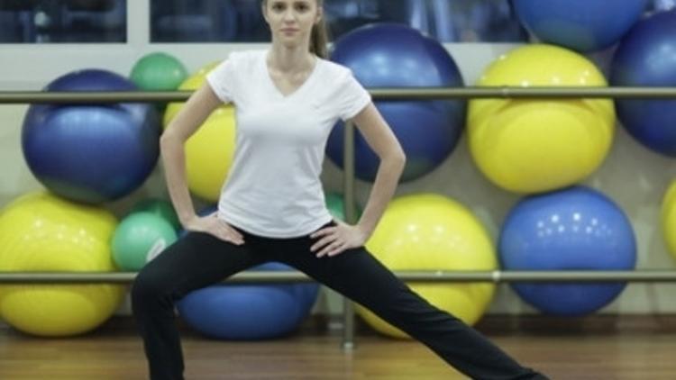 Selülitlerle Savaşa Hazır mısınız?